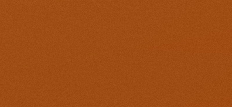Бурая земля (C32)