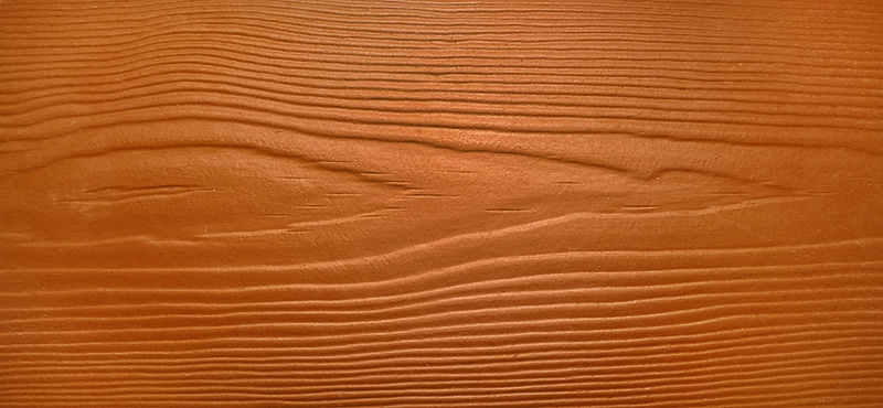 Бурая земля (C32)