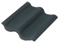 RAL 6005