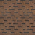 RAL 1015