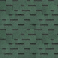 RAL 1015