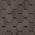RAL 1015