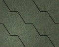 RAL 1015