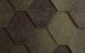RAL 1015