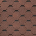 RAL 1015