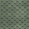 RAL 1015