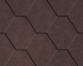 RAL 1015