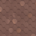 RAL 1015