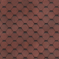 RAL 1015