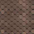 RAL 1015